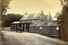 Wheatsheaf Inn, 23 July 1892  [Hobday] Margate History